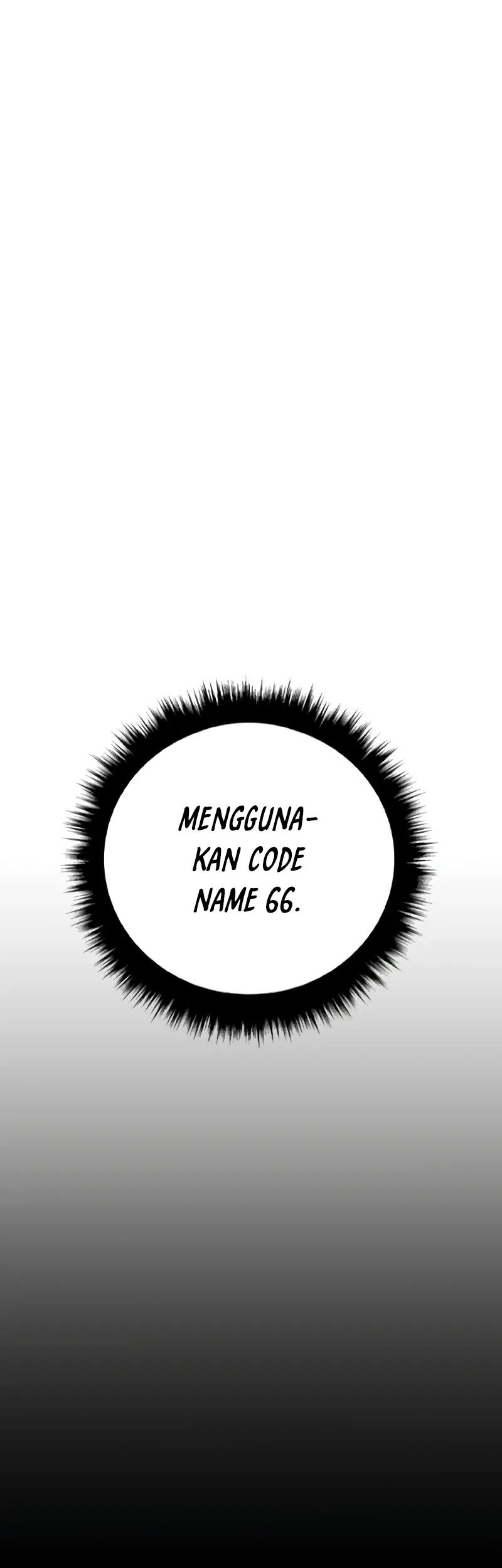 Manga page 44