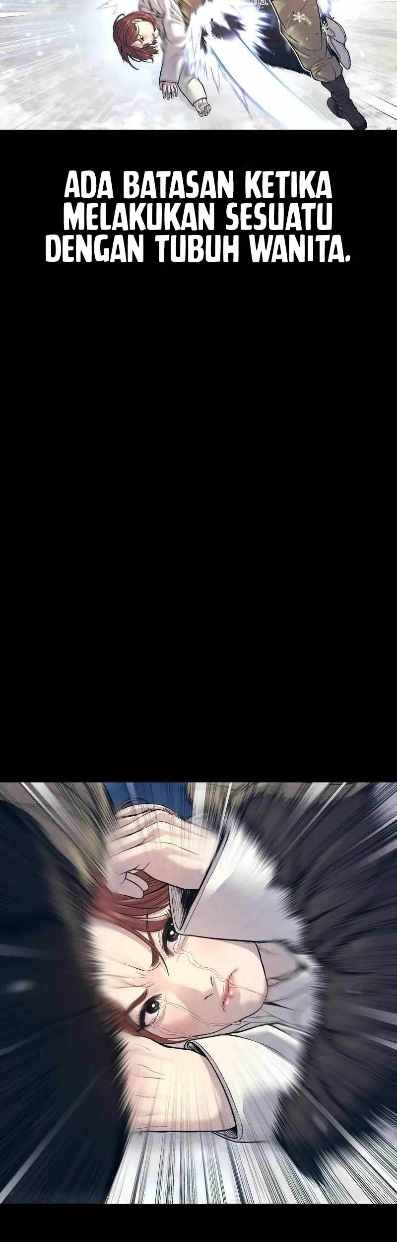 Manga page 24