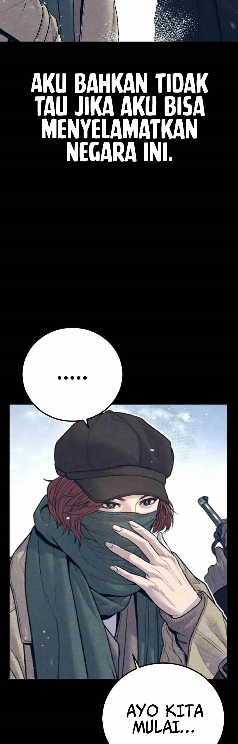 Manga page 32