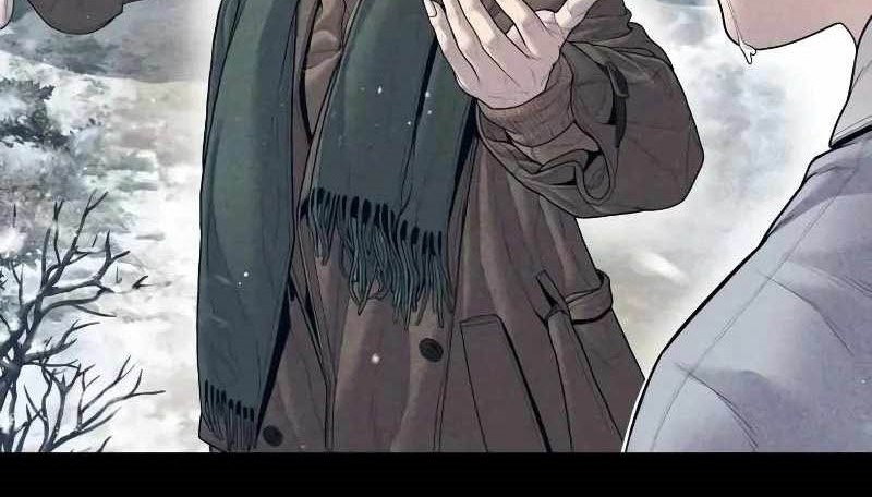 Manga page 37