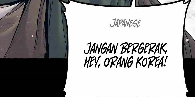 Manga page 39