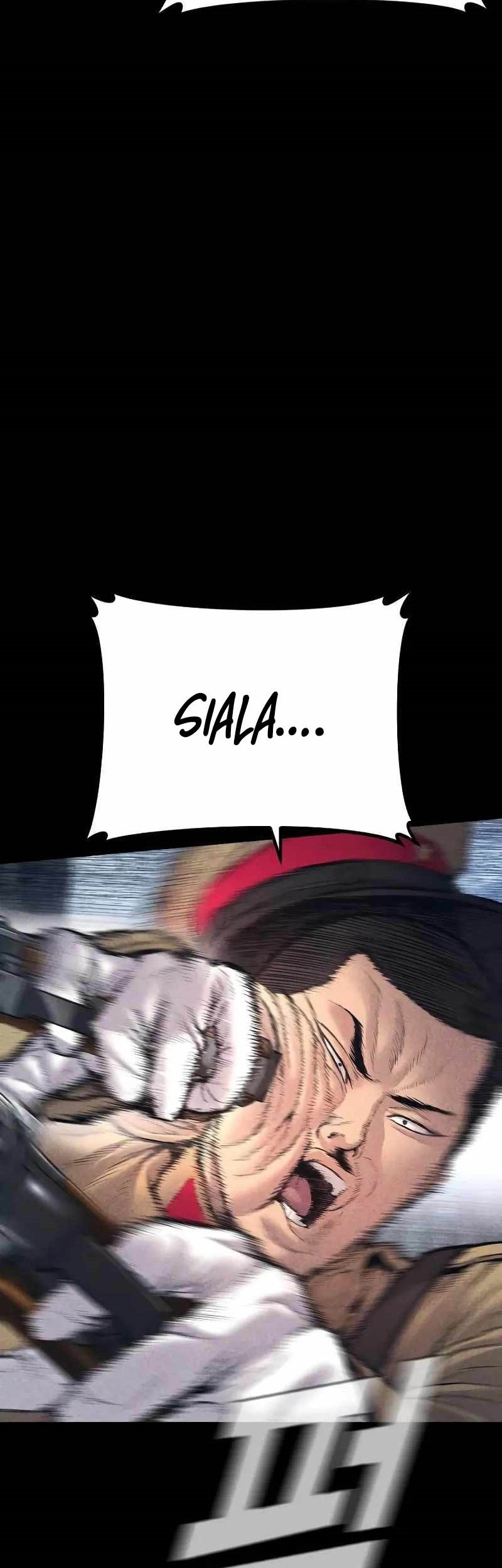 Manga page 40