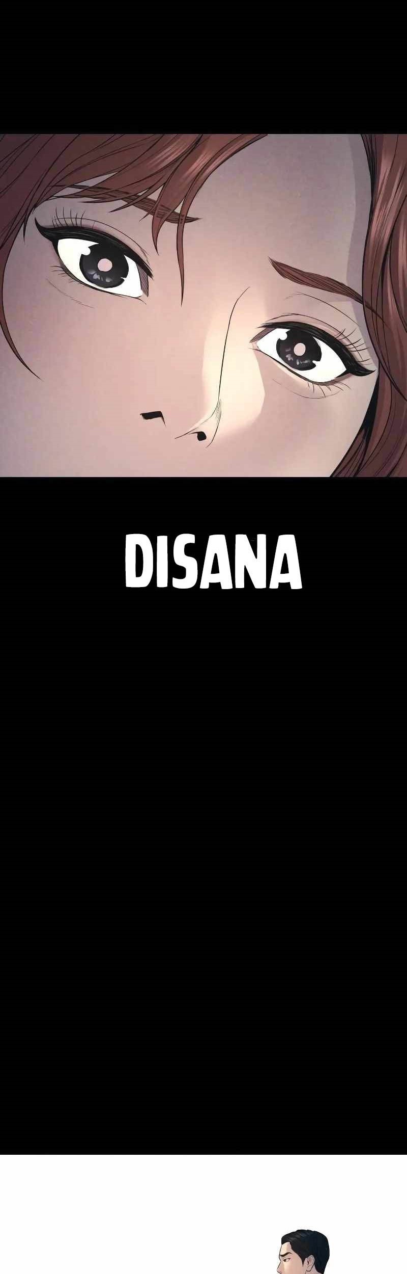 Manga page 44