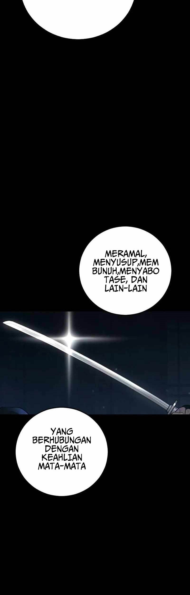 Manga page 50