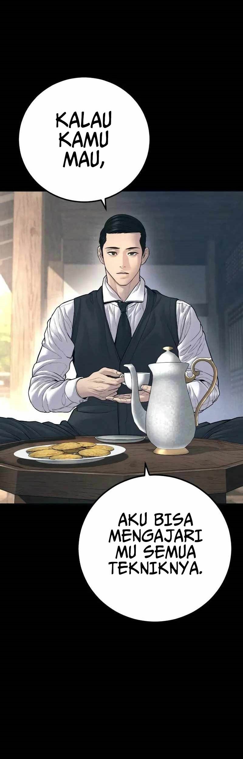 Manga page 54