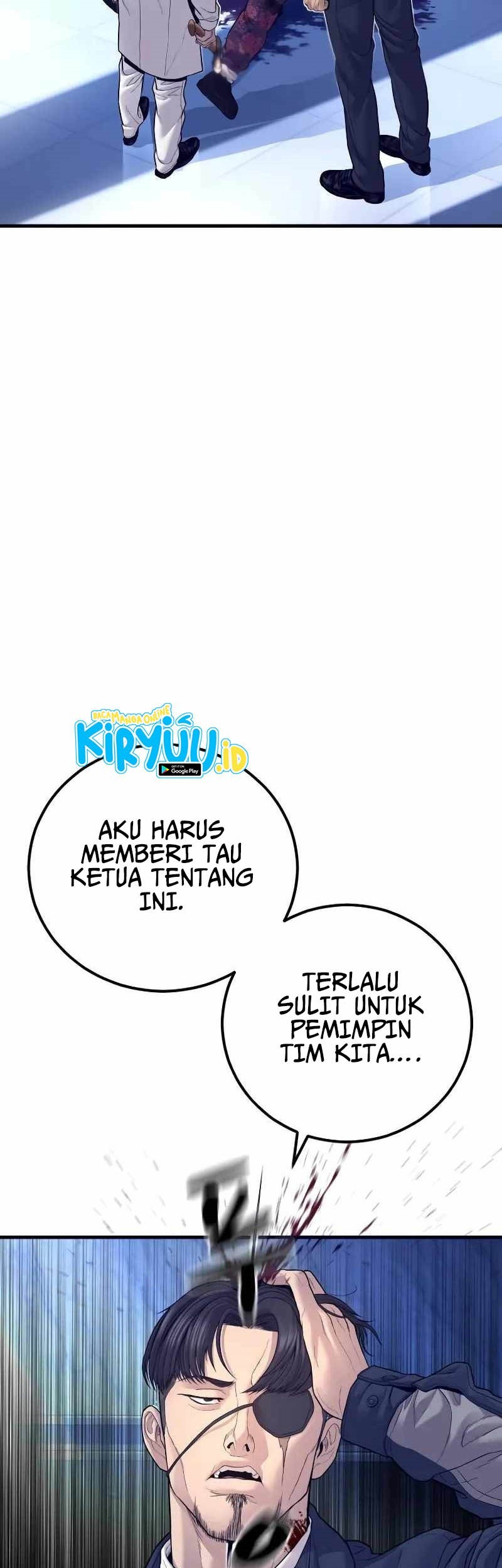 Manga page 64