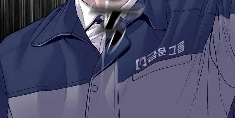 Manga page 65