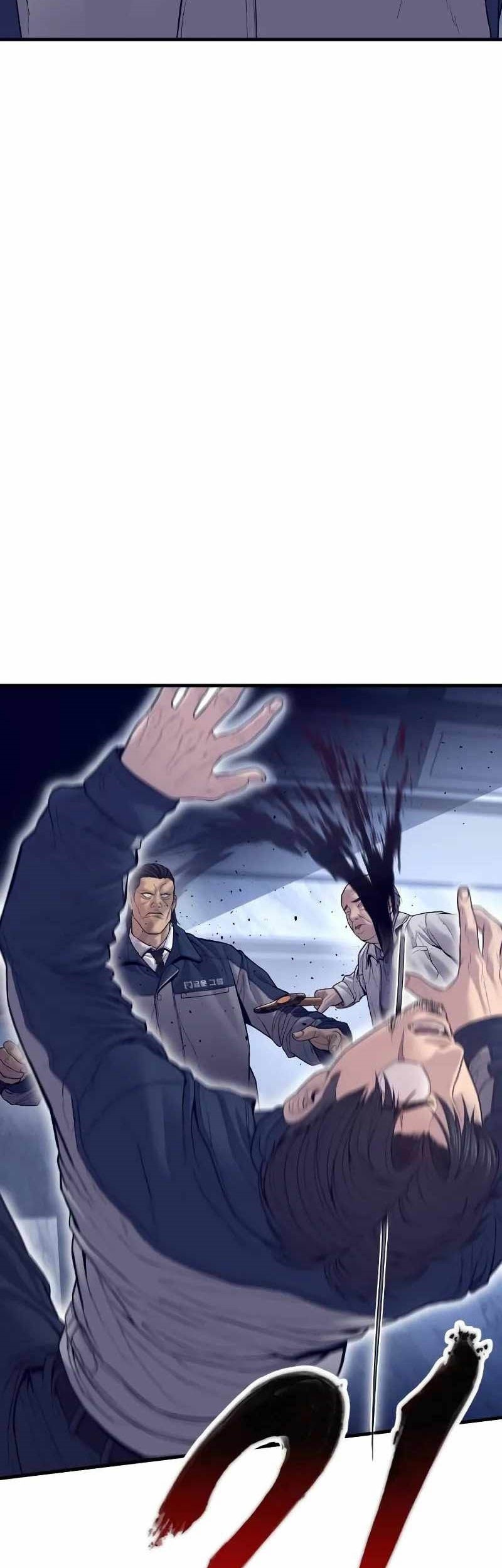 Manga page 66
