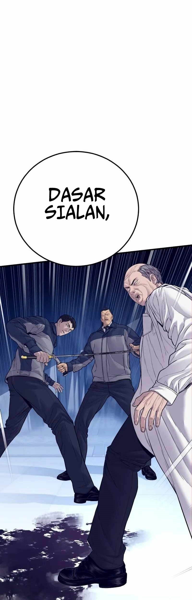 Manga page 68