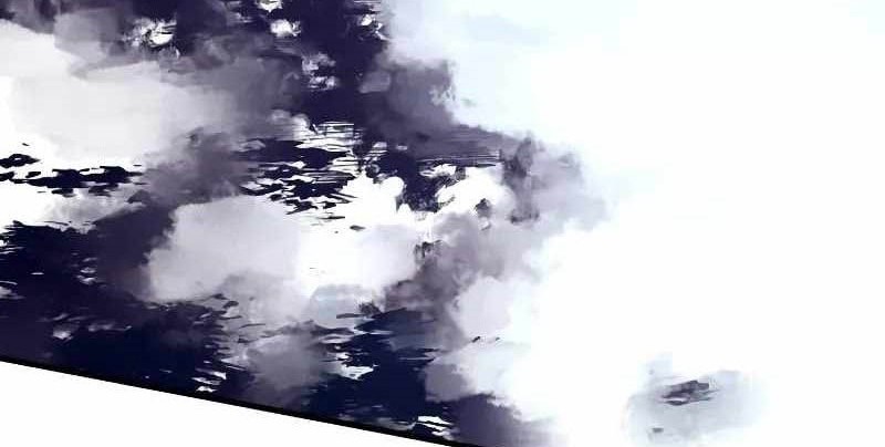 Manga page 69