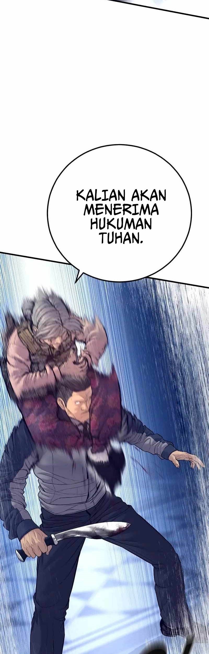 Manga page 70