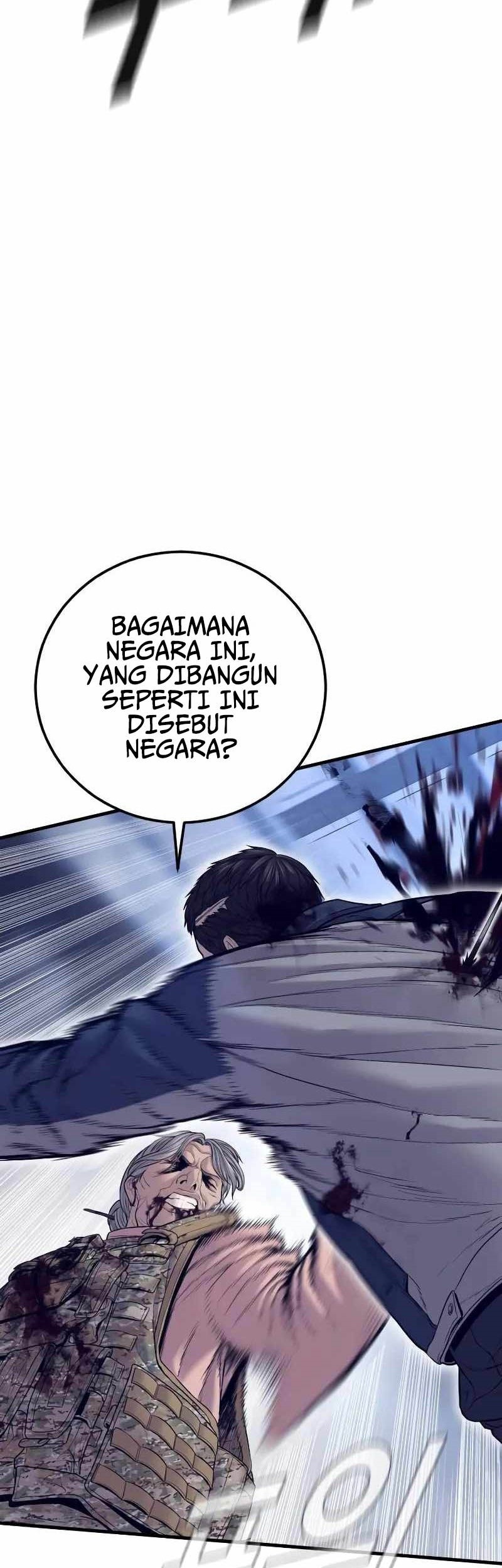 Manga page 72