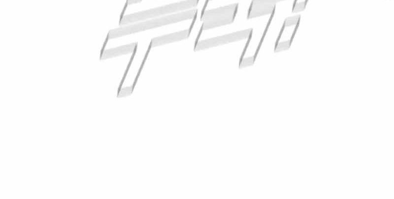 Manga page 73