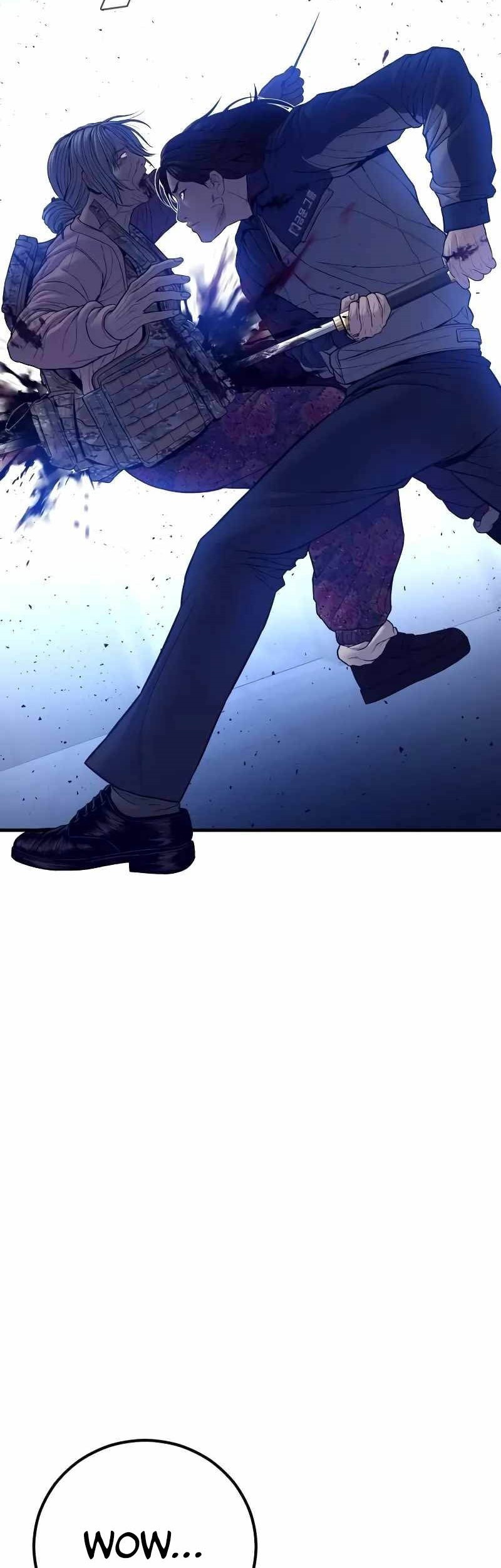 Manga page 76