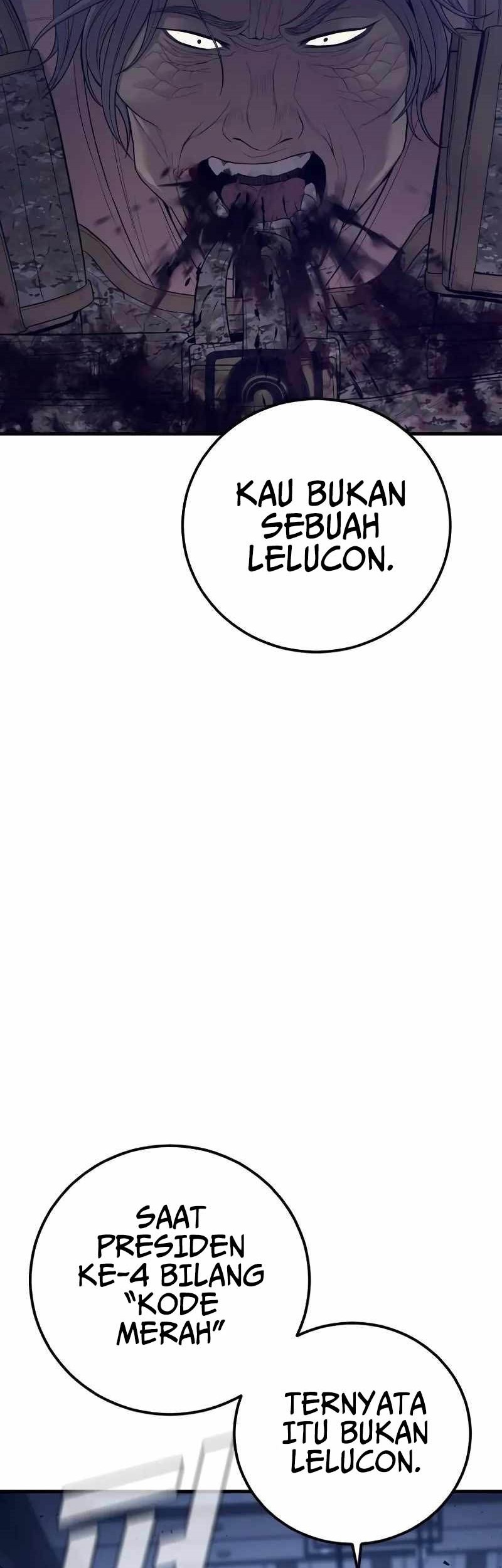 Manga page 78