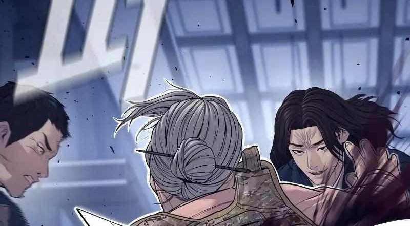 Manga page 79