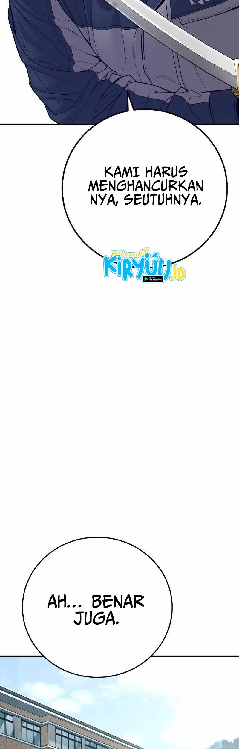 Manga page 82