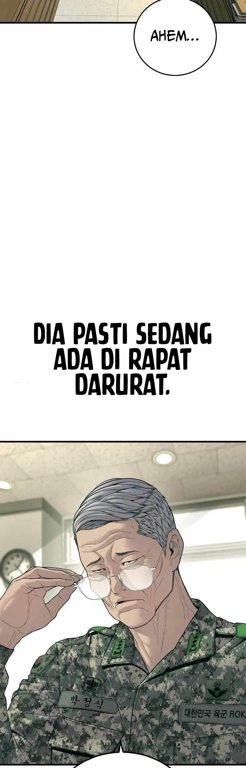 Manga page 86