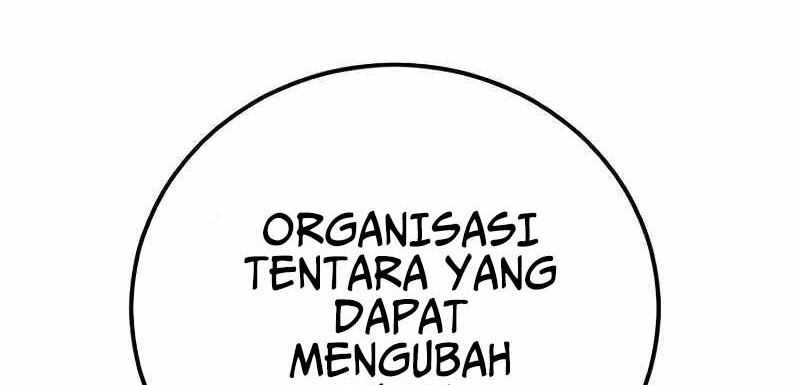 Manga page 93