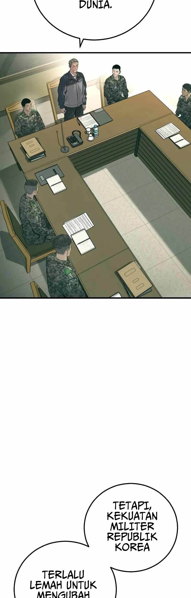 Manga page 94