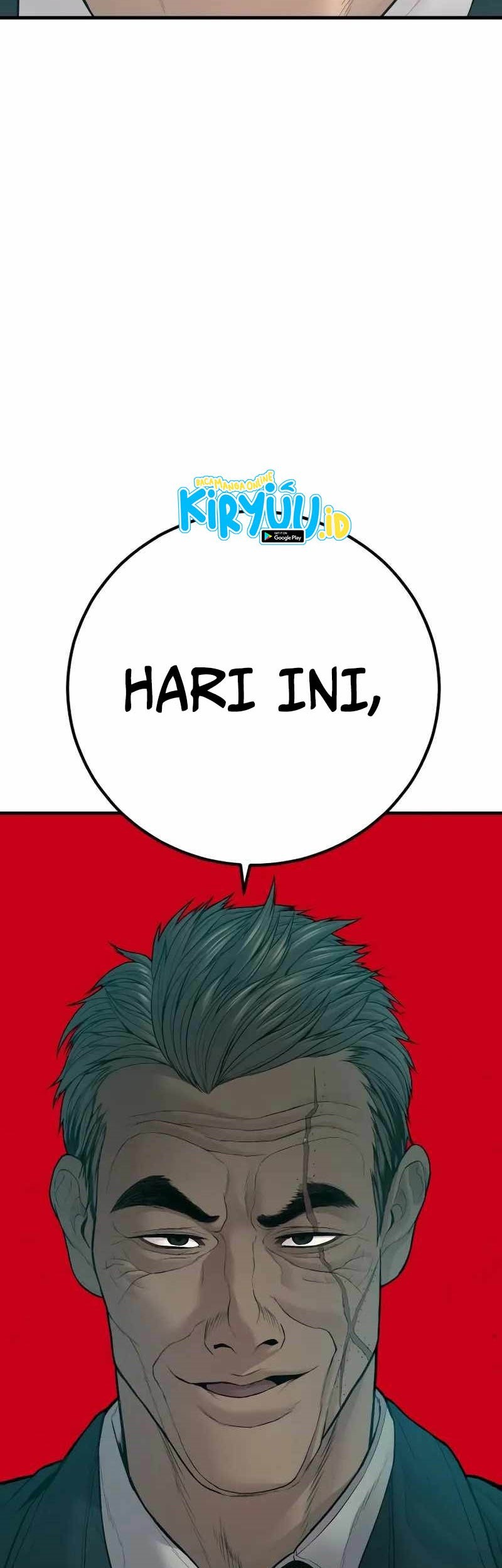 Manga page 100