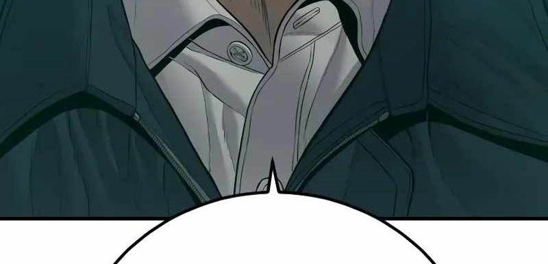 Manga page 101