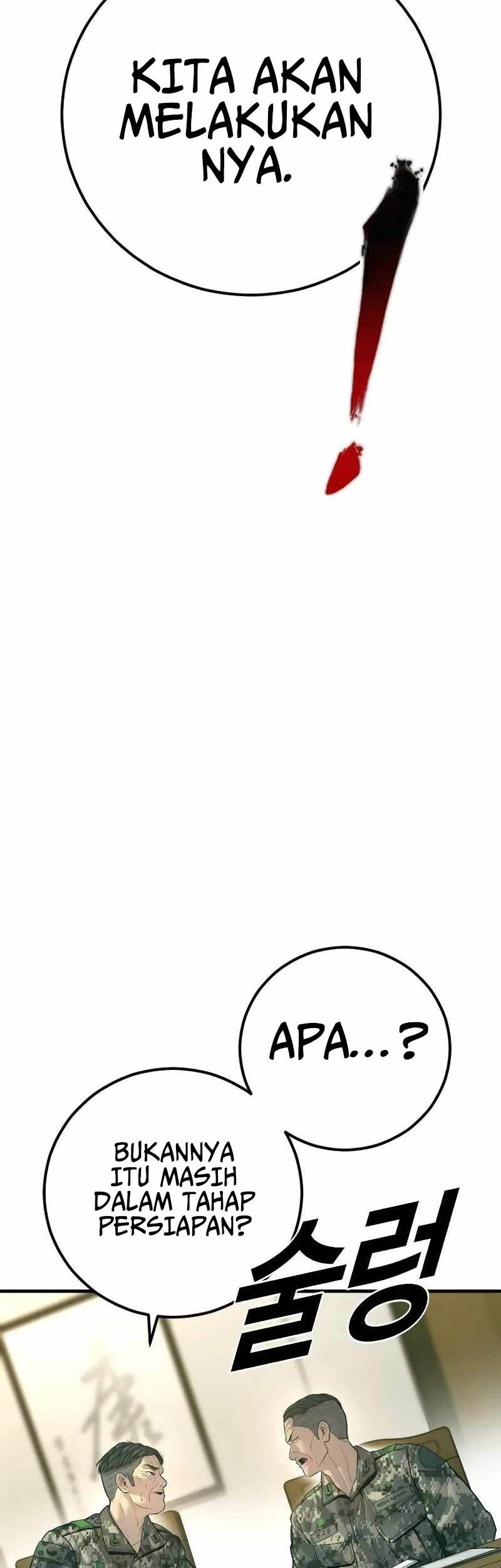 Manga page 102