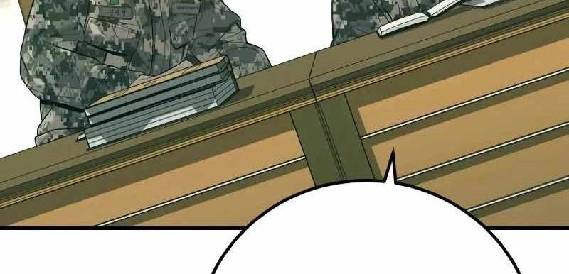 Manga page 103