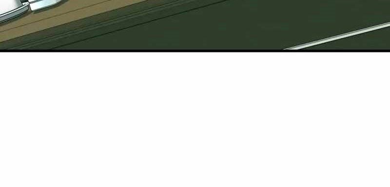 Manga page 105