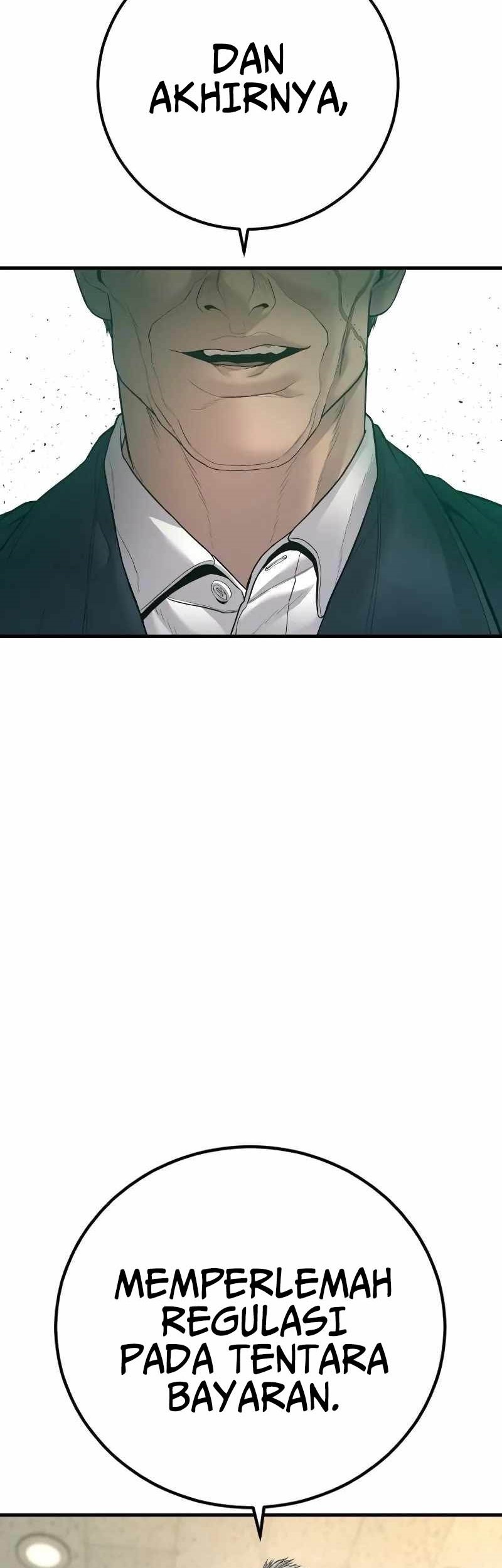 Manga page 112