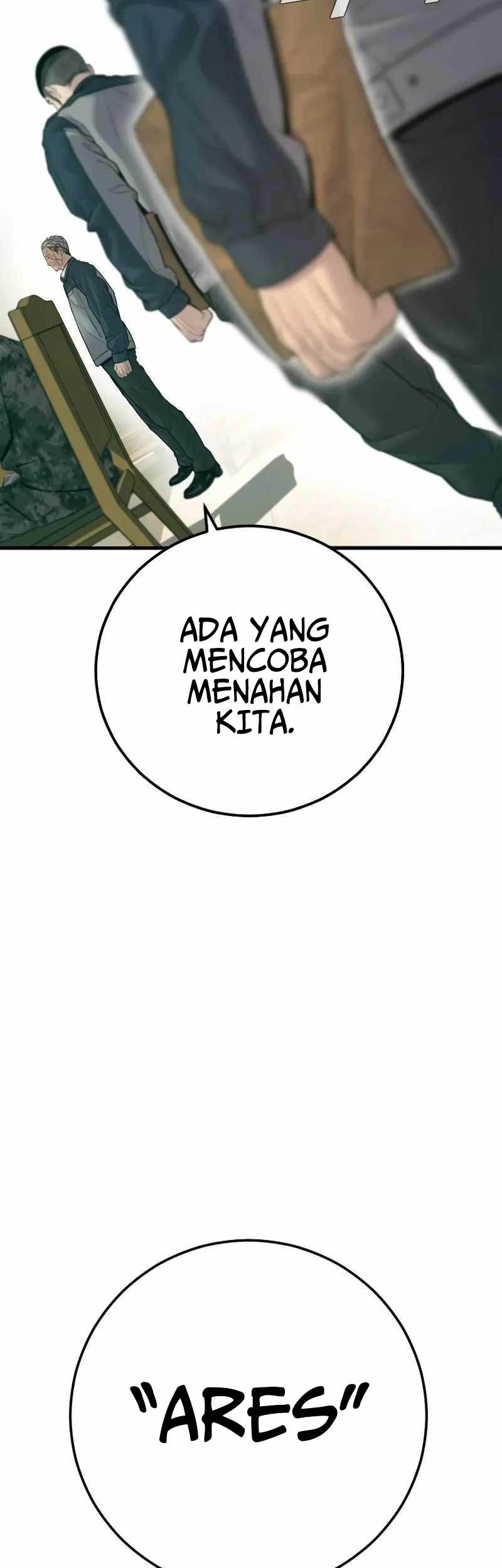 Manga page 116