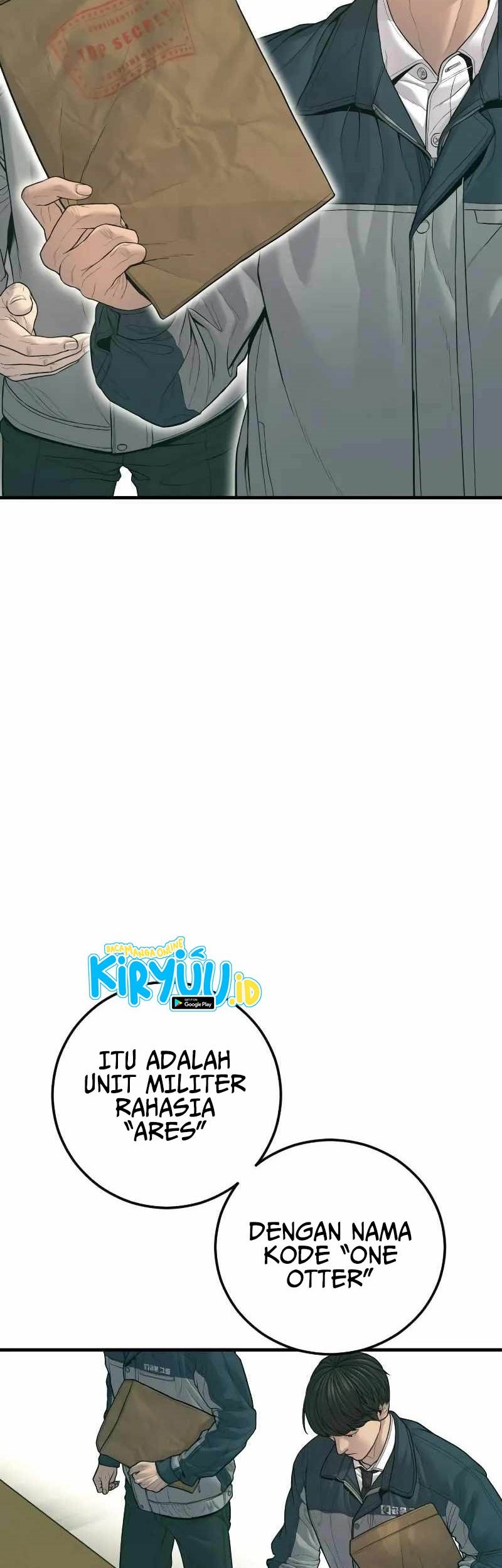 Manga page 118