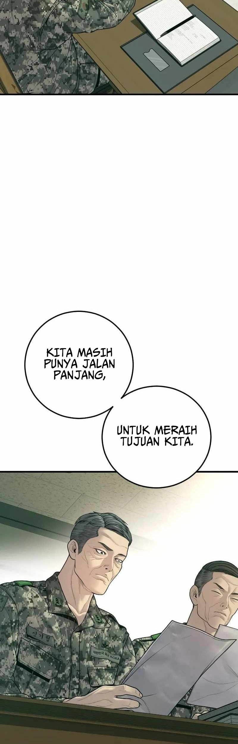Manga page 120