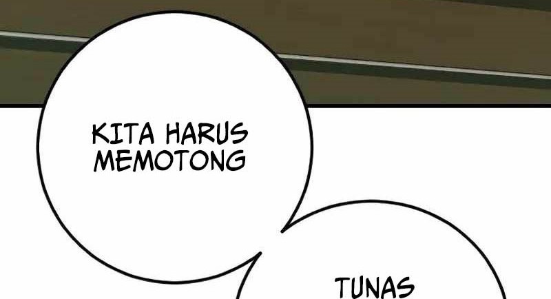 Manga page 121