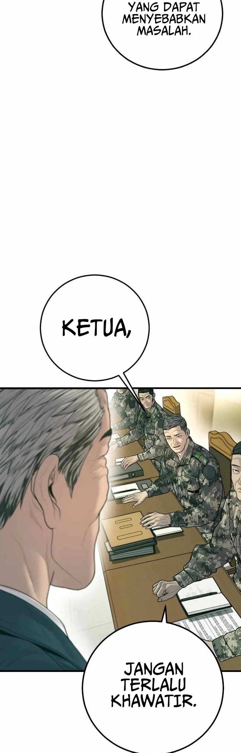 Manga page 122