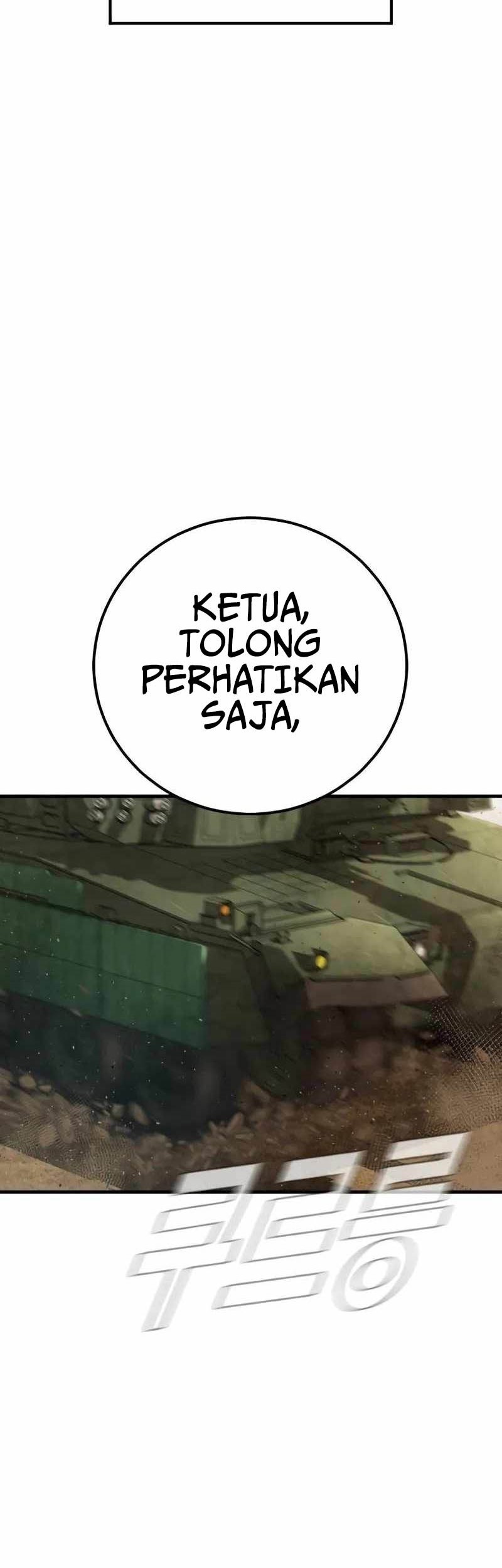 Manga page 126