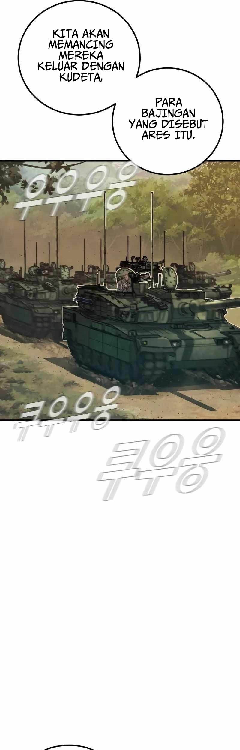 Manga page 128