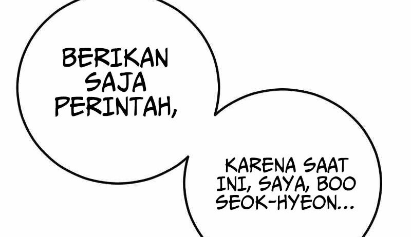 Manga page 129