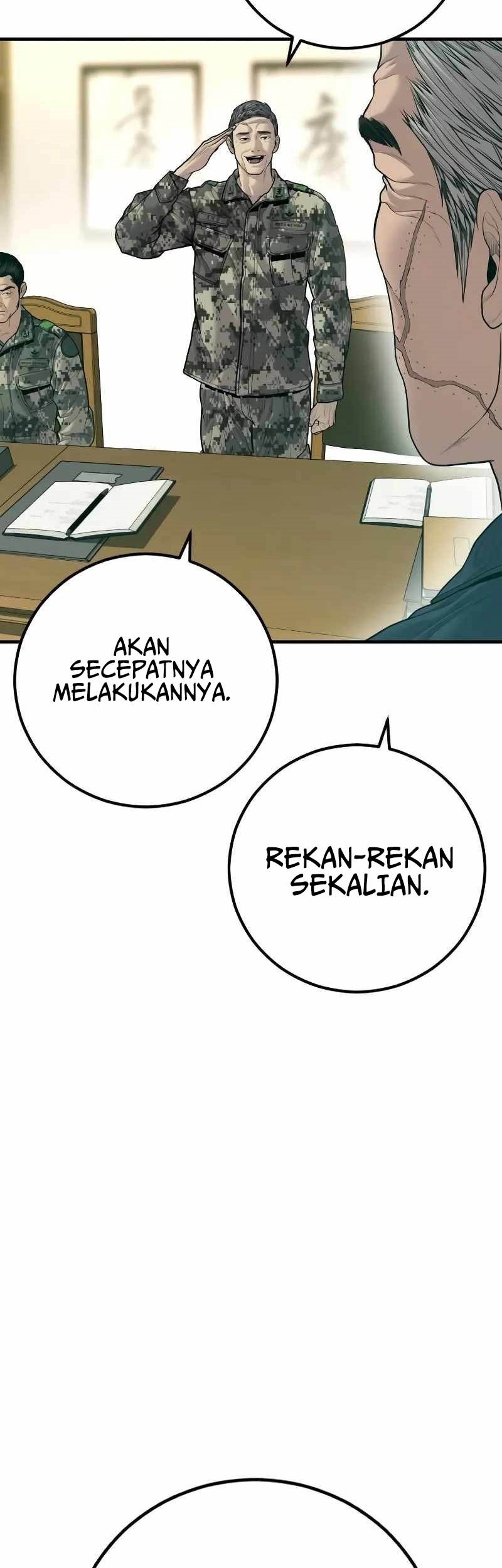 Manga page 130
