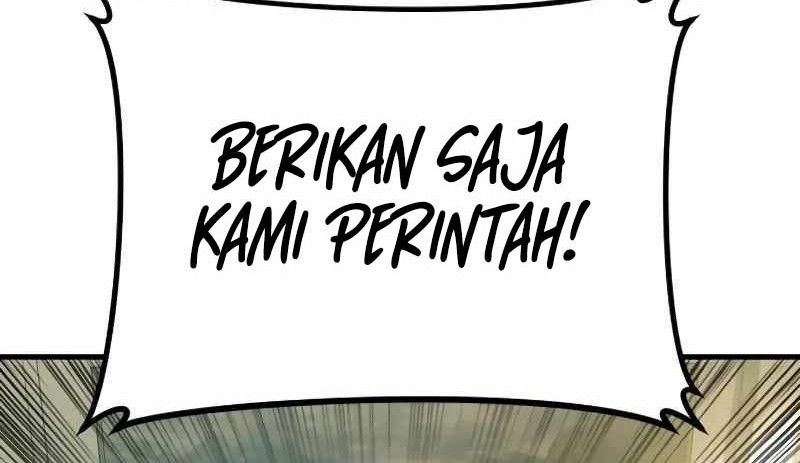 Manga page 133