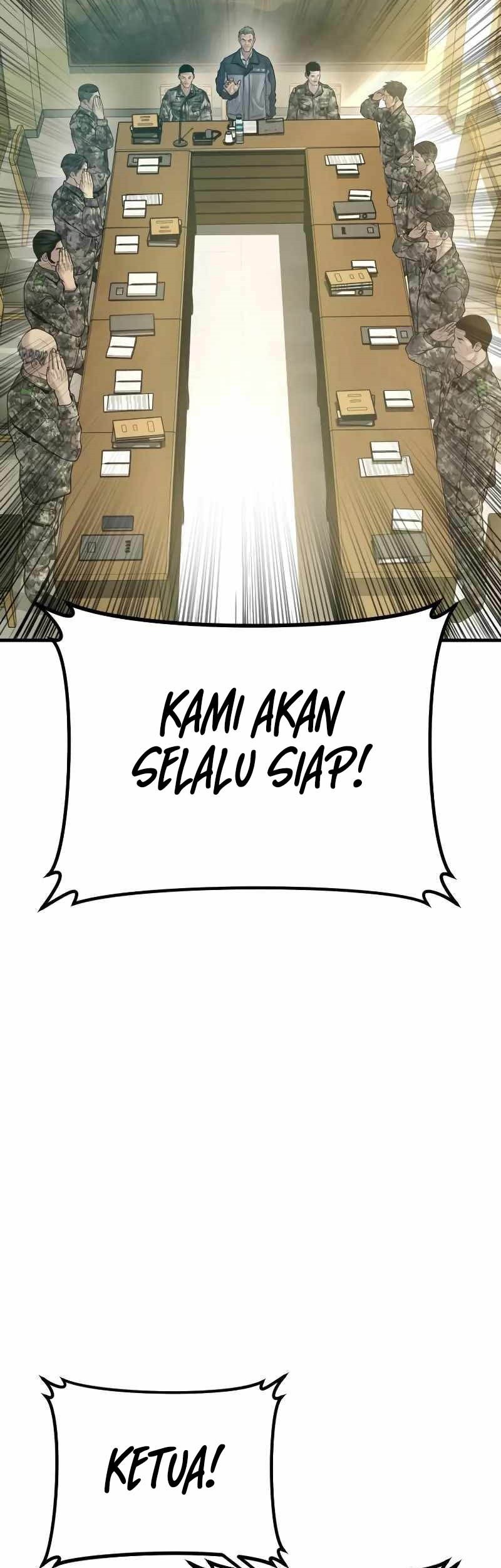 Manga page 134