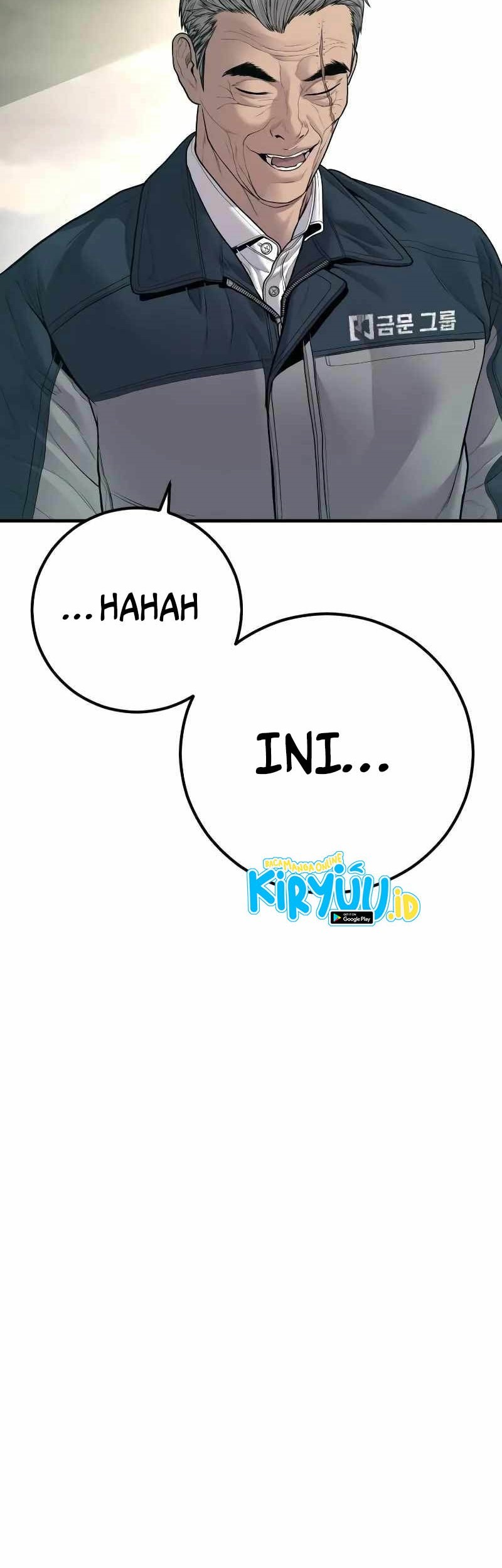 Manga page 136