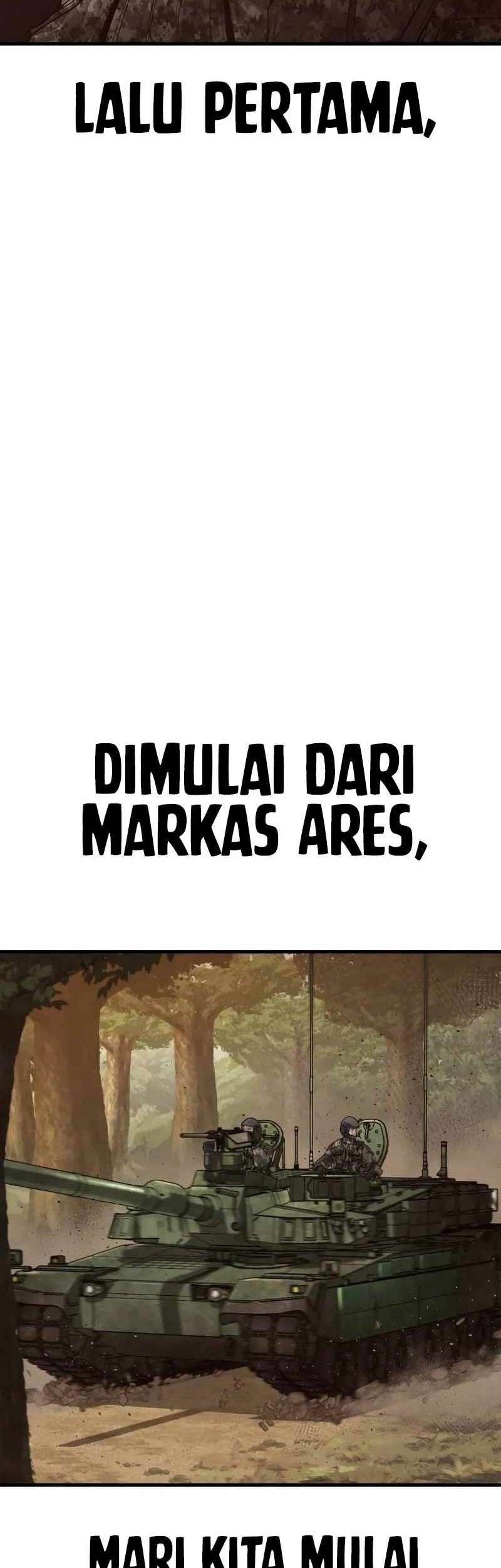 Manga page 138