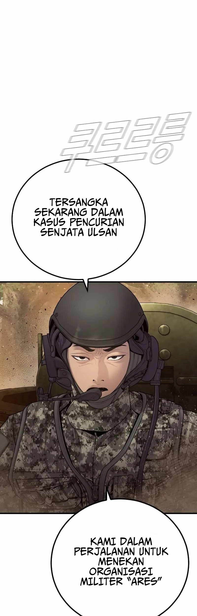 Manga page 140