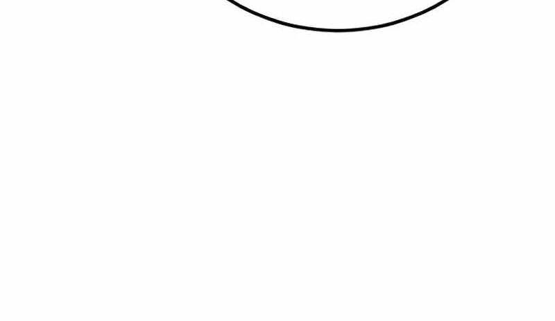 Manga page 141