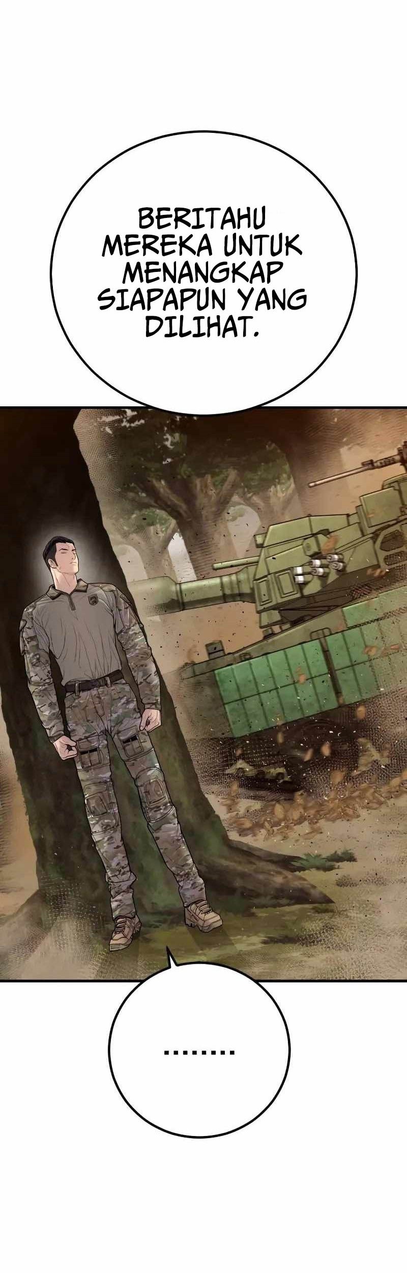 Manga page 142