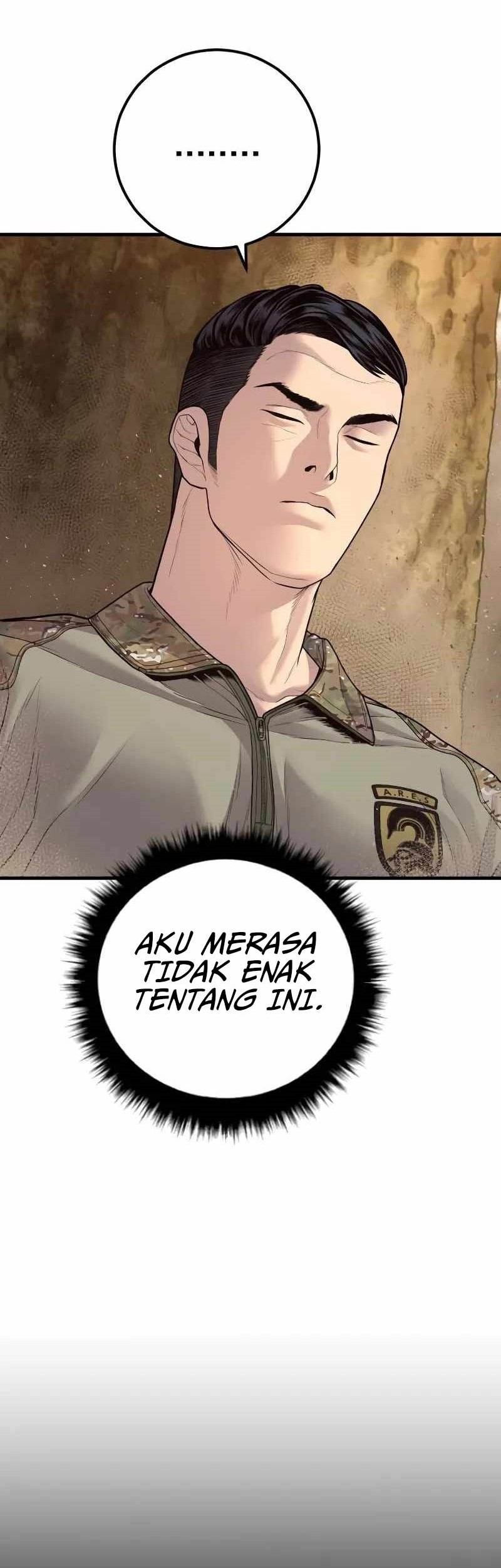 Manga page 144