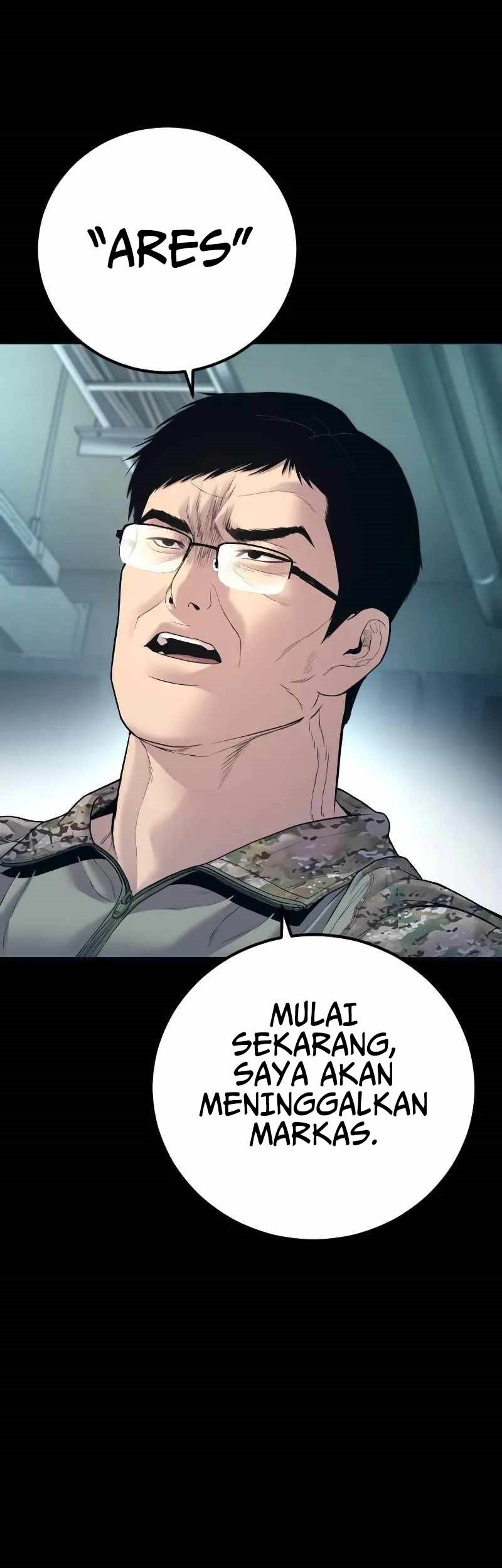 Manga page 148