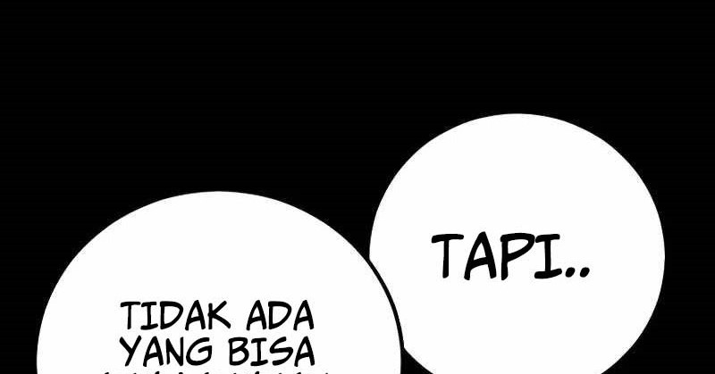 Manga page 149