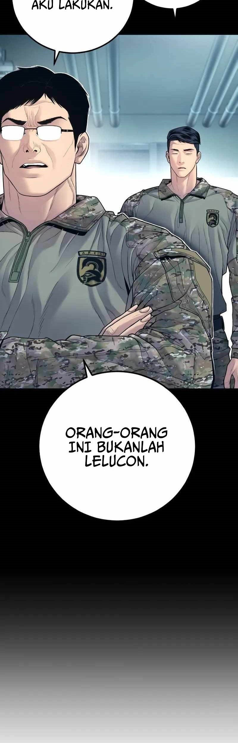Manga page 150
